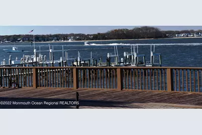 309 Lincoln Avenue #WEEKLY, Point Pleasant Beach, NJ 08742 - Photo 4