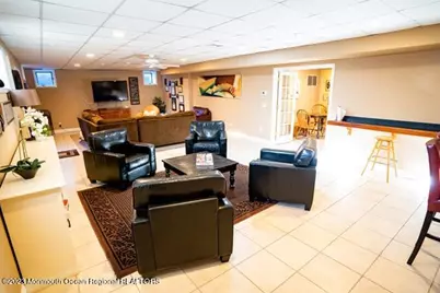 309 Lincoln Avenue #WEEKLY, Point Pleasant Beach, NJ 08742 - Photo 34