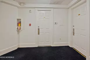 200 Monmouth Ave, Spring Lake, NJ 07762 - Photo 14