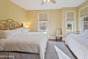 200 Monmouth Ave, Spring Lake, NJ 07762 - Photo 18