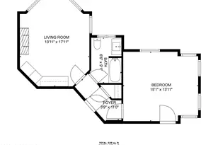 200 Monmouth Ave, Spring Lake, NJ 07762 - Photo 24