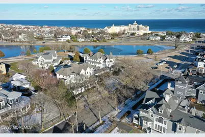 200 Monmouth Avenue #21, Spring Lake, NJ 07762 - Photo 32