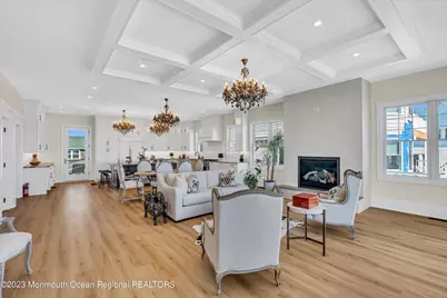 1005 N Ocean Avenue, Seaside Park, NJ 08752 - Photo 6