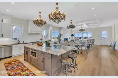 1005 N Ocean Avenue, Seaside Park, NJ 08752 - Photo 12