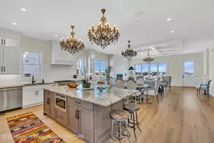 1005 N Ocean Ave, Seaside Park, NJ 08752 - Photo 12