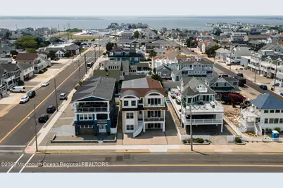 1005 N Ocean Avenue, Seaside Park, NJ 08752 - Photo 46