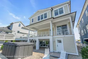 1005 N Ocean Ave, Seaside Park, NJ 08752 - Photo 44