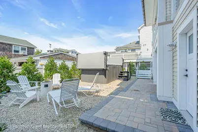 1005 N Ocean Avenue, Seaside Park, NJ 08752 - Photo 42