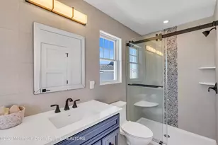 1005 N Ocean Ave, Seaside Park, NJ 08752 - Photo 28