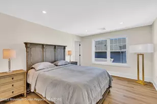 1005 N Ocean Ave, Seaside Park, NJ 08752 - Photo 22