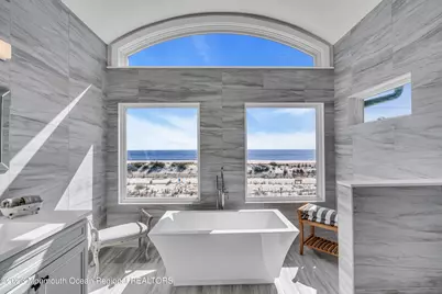 1005 N Ocean Avenue, Seaside Park, NJ 08752 - Photo 18