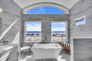 1005 N Ocean Ave, Seaside Park, NJ 08752 - Photo 18