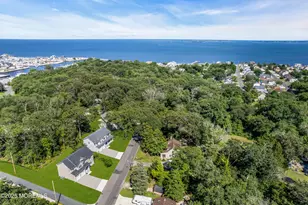 35 Pennsylvania Ave, Waretown, NJ 08758 - Photo 56