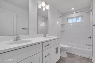 35 Pennsylvania Ave, Waretown, NJ 08758 - Photo 50