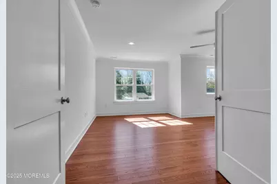 35 Pennsylvania Avenue, Waretown, NJ 08758 - Photo 38