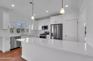 35 Pennsylvania Ave, Waretown, NJ 08758 - Photo 22