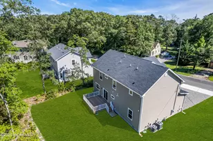 35 Pennsylvania Ave, Waretown, NJ 08758 - Photo 8