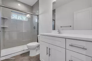 35 Pennsylvania Ave, Waretown, NJ 08758 - Photo 30