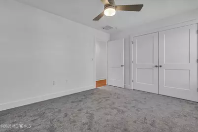 35 Pennsylvania Avenue, Waretown, NJ 08758 - Photo 52