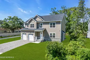 35 Pennsylvania Ave, Waretown, NJ 08758 - Photo 2