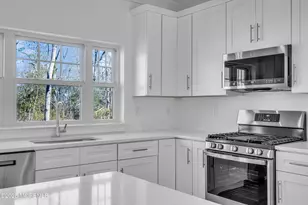 35 Pennsylvania Ave, Waretown, NJ 08758 - Photo 24