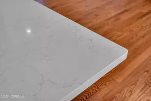 35 Pennsylvania Ave, Waretown, NJ 08758 - Photo 28