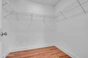 35 Pennsylvania Ave, Waretown, NJ 08758 - Photo 46