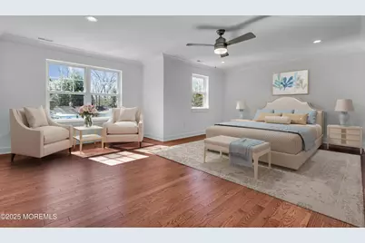 35 Pennsylvania Avenue, Waretown, NJ 08758 - Photo 40