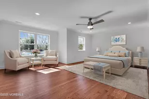 35 Pennsylvania Ave, Waretown, NJ 08758 - Photo 40