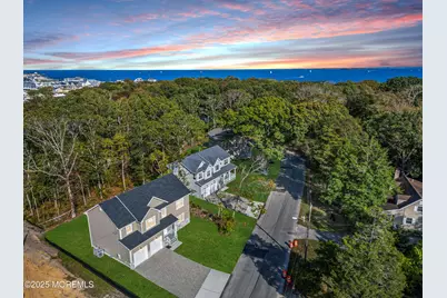 35 Pennsylvania Avenue, Waretown, NJ 08758 - Photo 6