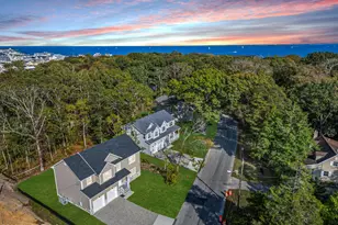 35 Pennsylvania Ave, Waretown, NJ 08758 - Photo 6