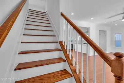 35 Pennsylvania Avenue, Waretown, NJ 08758 - Photo 32