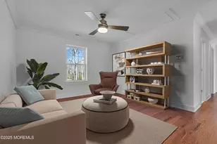 35 Pennsylvania Ave, Waretown, NJ 08758 - Photo 36