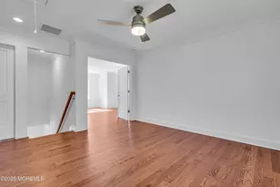 35 Pennsylvania Ave, Waretown, NJ 08758 - Photo 36