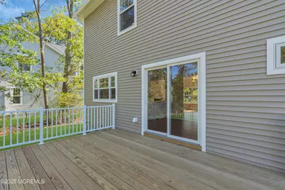 35 Pennsylvania Avenue, Waretown, NJ 08758 - Photo 54