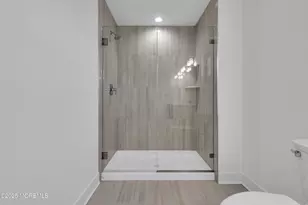 35 Pennsylvania Ave, Waretown, NJ 08758 - Photo 46