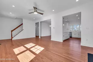 35 Pennsylvania Ave, Waretown, NJ 08758 - Photo 16