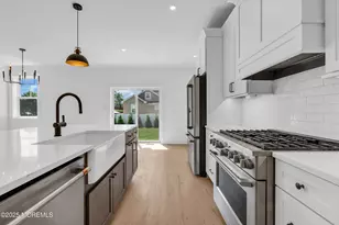 842 Arnold Ave, Point Pleasant, NJ 08742 - Photo 10