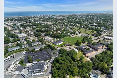 842 Arnold Avenue #3, Point Pleasant, NJ 08742 - Photo 36