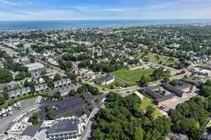 842 Arnold Ave, Point Pleasant, NJ 08742 - Photo 36