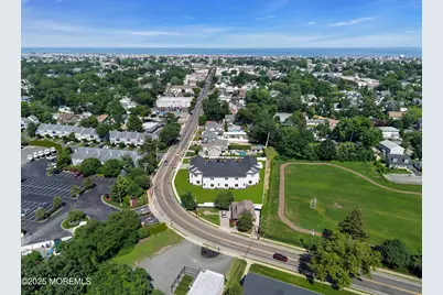 842 Arnold Avenue #3, Point Pleasant, NJ 08742 - Photo 32
