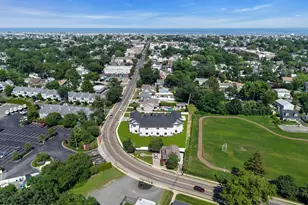 842 Arnold Ave, Point Pleasant, NJ 08742 - Photo 32