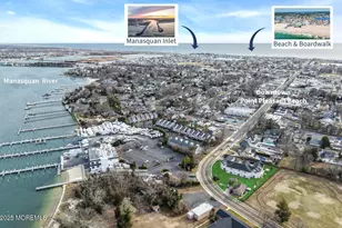842 Arnold Ave, Point Pleasant, NJ 08742 - Photo 4