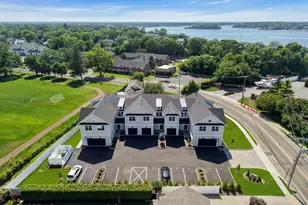 842 Arnold Ave, Point Pleasant, NJ 08742 - Photo 24