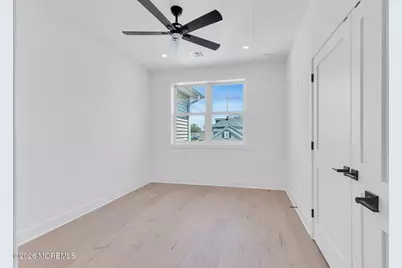 842 Arnold Avenue #3, Point Pleasant, NJ 08742 - Photo 18