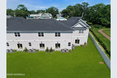 842 Arnold Avenue #3, Point Pleasant, NJ 08742 - Photo 28