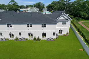 842 Arnold Ave, Point Pleasant, NJ 08742 - Photo 28