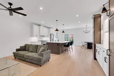 842 Arnold Avenue #3, Point Pleasant, NJ 08742 - Photo 10