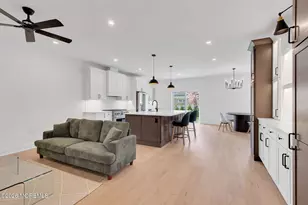 842 Arnold Ave, Point Pleasant, NJ 08742 - Photo 10