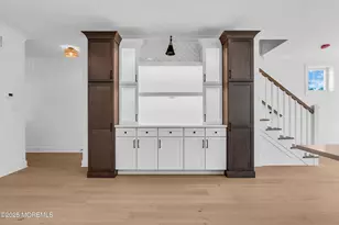 842 Arnold Ave, Point Pleasant, NJ 08742 - Photo 6